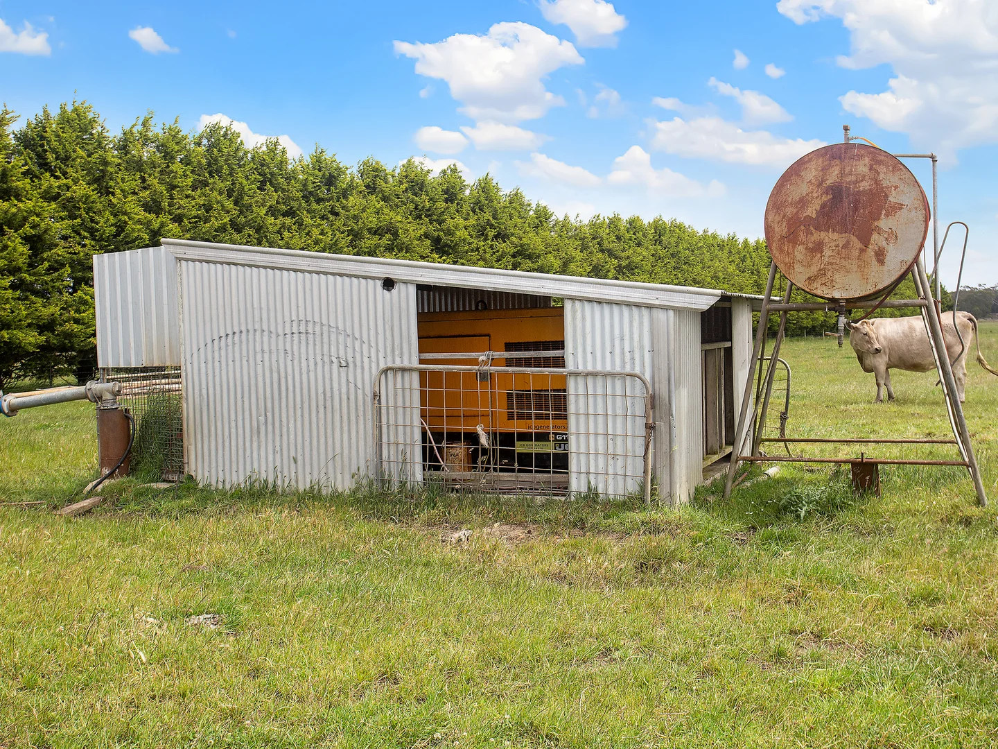 Additional image 3 of 931 Gorae Road, Gorae VIC 3305