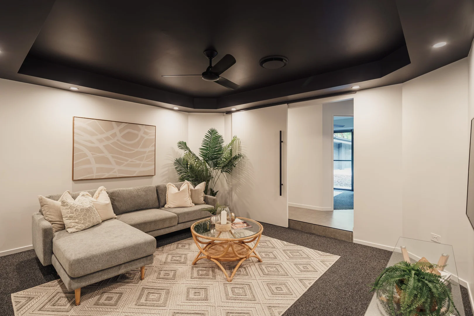 Additional image 14 of 8 Firetail Court, Tanawha QLD 4556