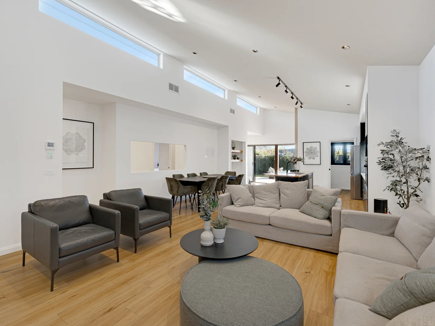 Additional image 9 of 64 Willow Drive, Wangaratta VIC 3677