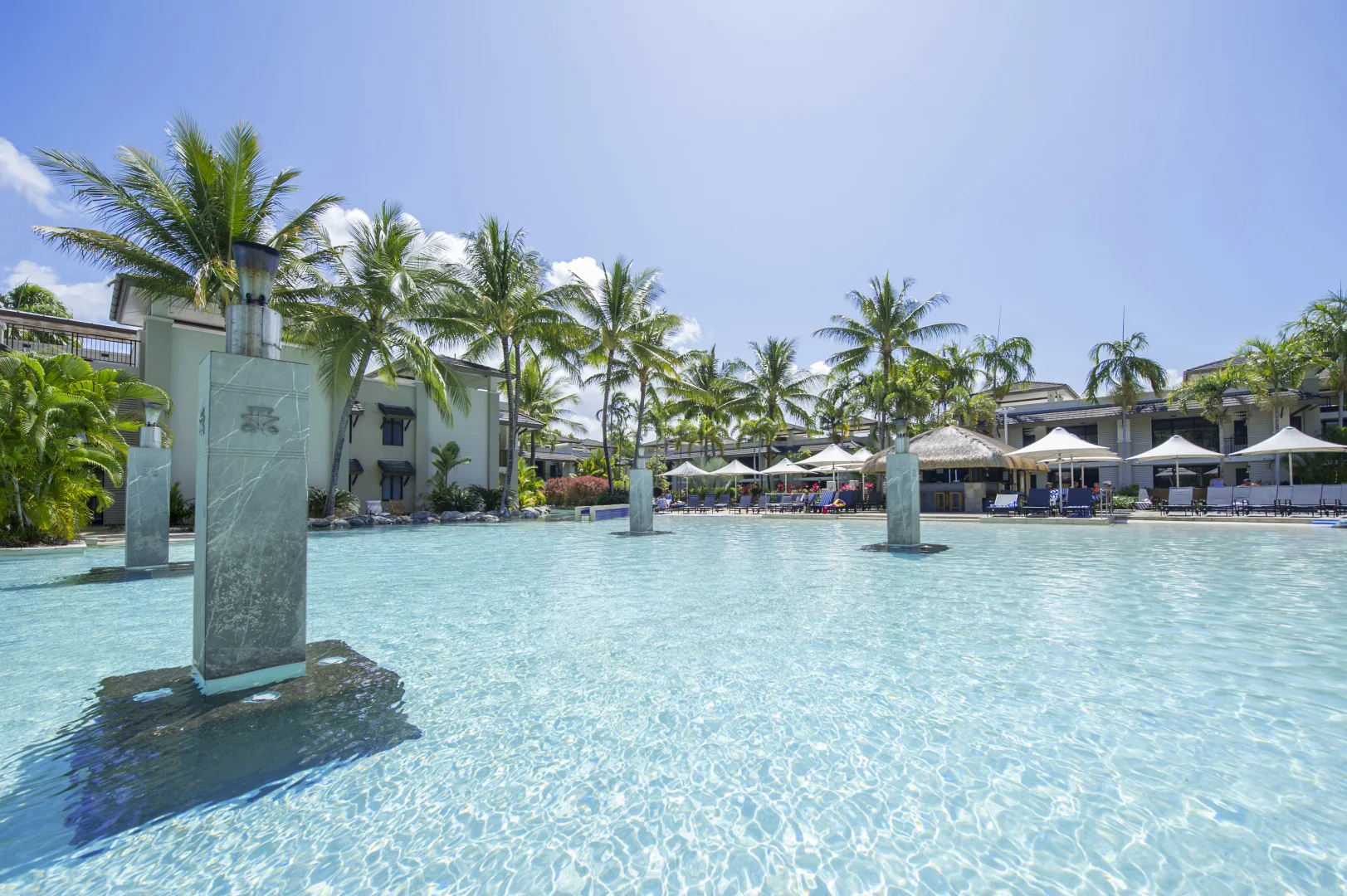 Additional image 28 of 219-220/22-36 Mitre Street, Port Douglas QLD 4877