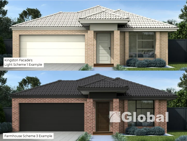 Additional image 5 of 11 Middleby Grove, Medowie NSW 2318