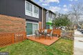 Additional image 3 of 10543 Tolling Clock Way, Columbia, MD, 21044
