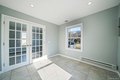 Additional image 6 of 42 Oak Dr, Riverhead, NY, 11901