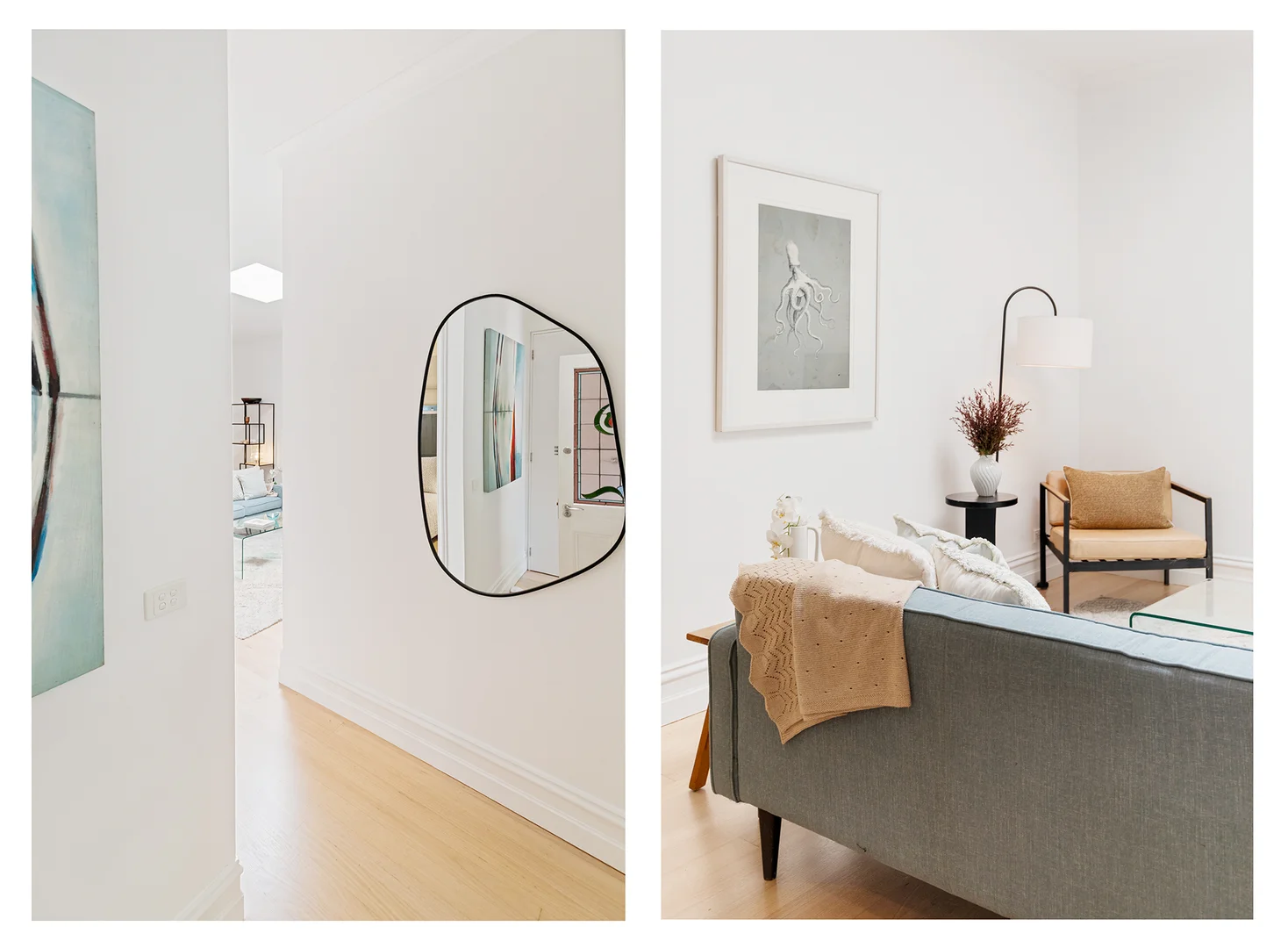 Additional image 9 of 5 Cyril Street, Elwood VIC 3184