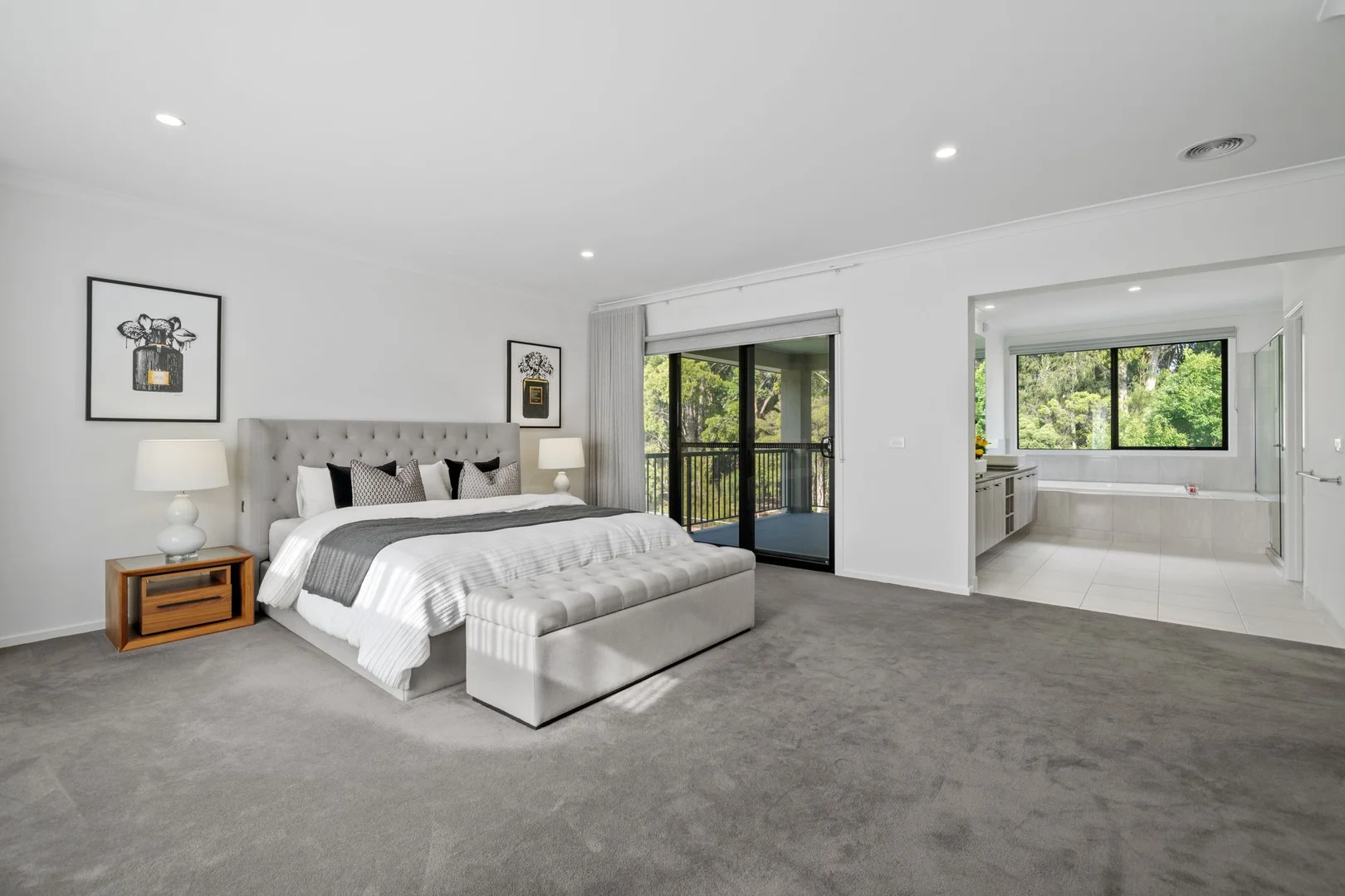 Additional image 16 of 72 Cresthaven Boulevard, Berwick VIC 3806