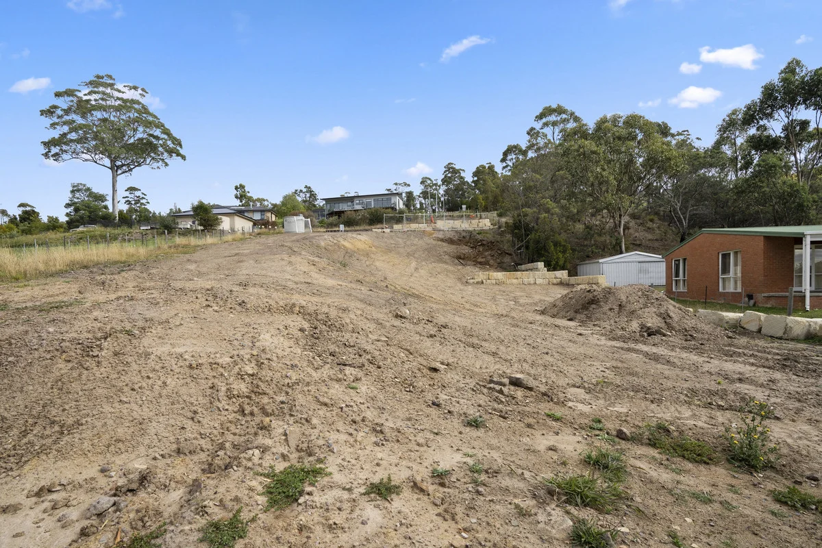 Additional image 9 of 62B Bernacchi Drive, Orford TAS 7190