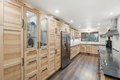 Additional image 5 of 14614 NE Valley View Ln, Battle Ground, WA, 98604