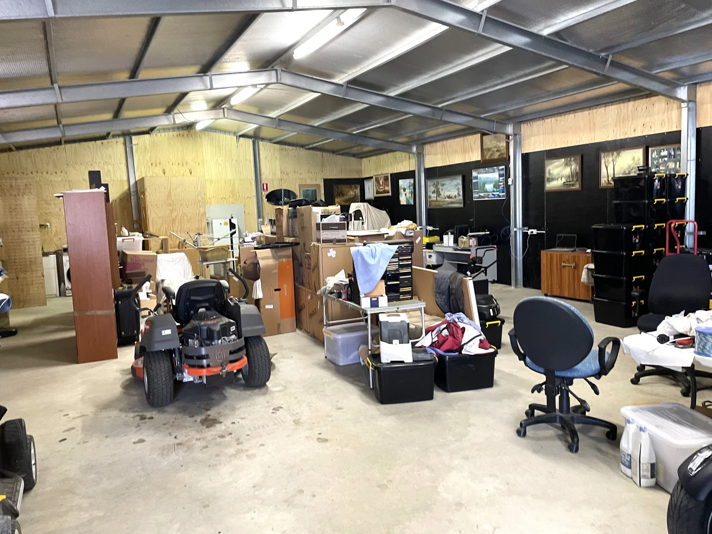 Additional image 4 of 15 Myrtle Place, Tailem Bend SA 5260