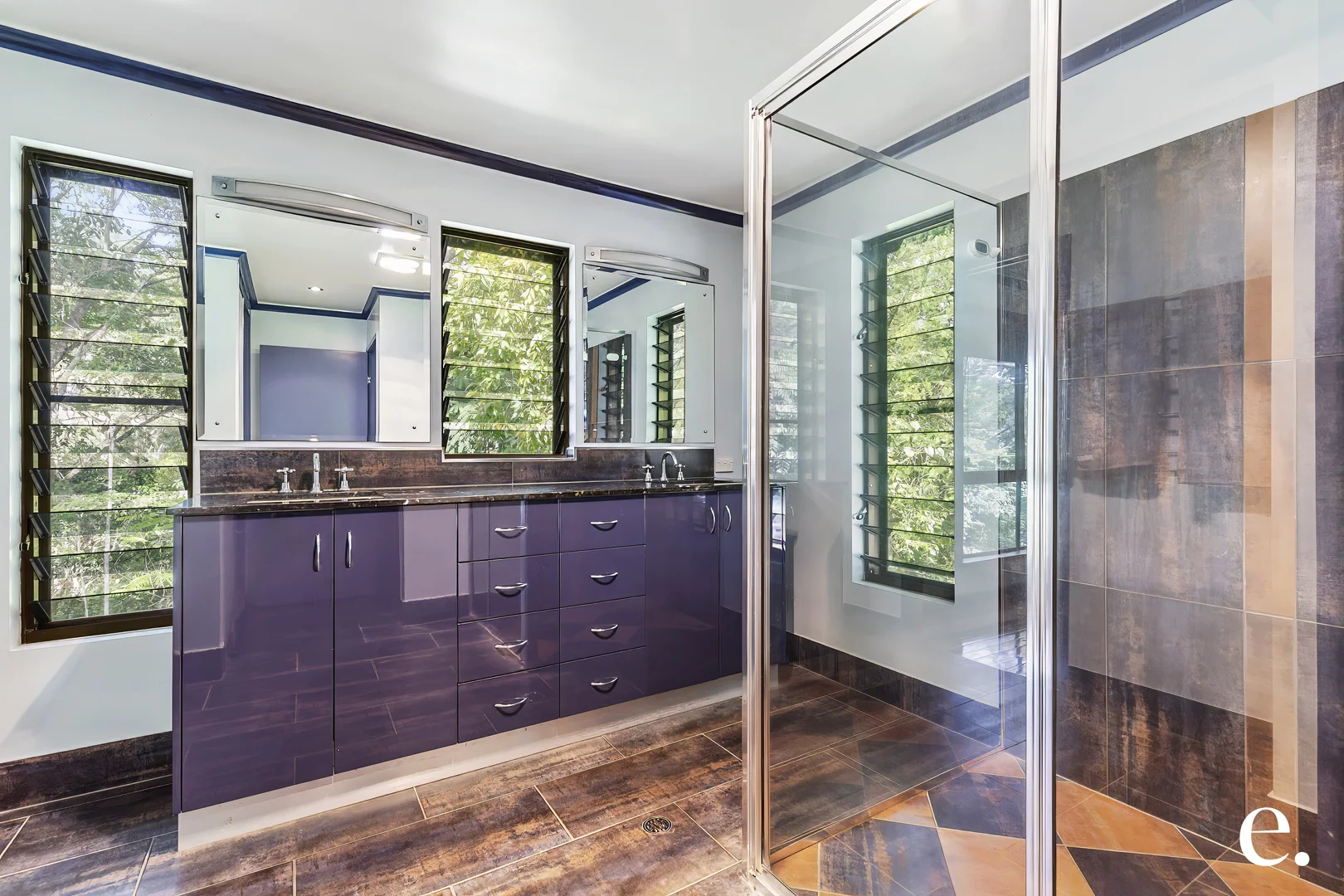 Additional image 10 of 3 Bilwon Road, Biboohra QLD 4880