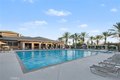 Additional image 7 of 28920 Raintree Dr, Menifee, CA, 92584