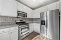 Additional image 10 of 25 Amy Way, Ladera Ranch, CA, 92694