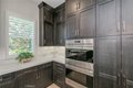 Additional image 16 of 66 Bolide, Irvine, CA, 92618
