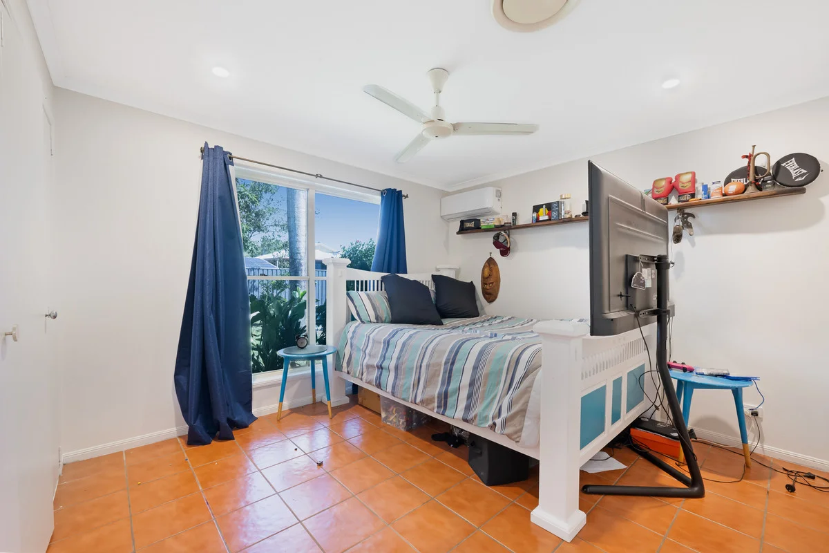 Additional image 22 of 24 blue beach Boulevard, Haliday Bay QLD 4740