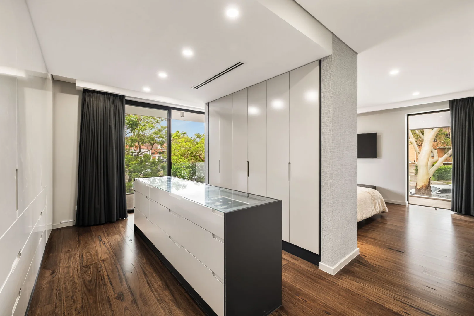 Additional image 15 of 4 Abercorn Street, Bexley NSW 2207