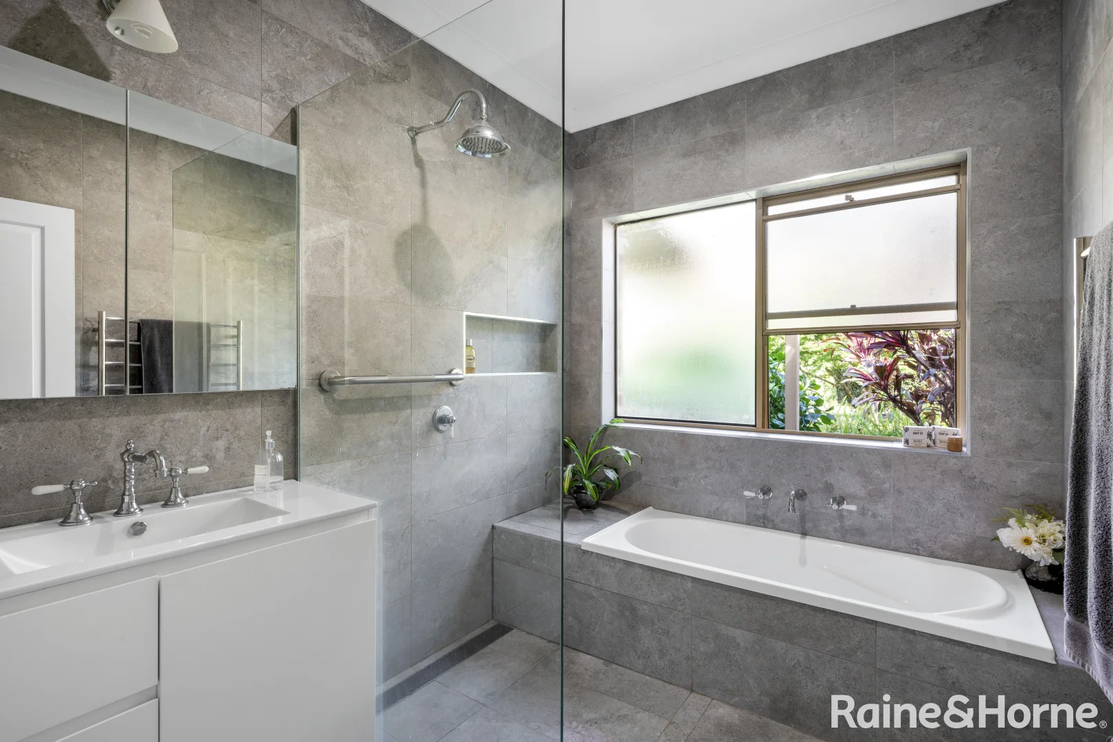 Additional image 11 of 6 Mount Vista Close, Berry NSW 2535