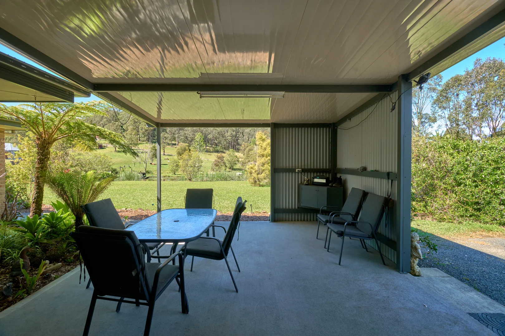 Additional image 8 of 48 Markwell Back Road, Bulahdelah NSW 2423