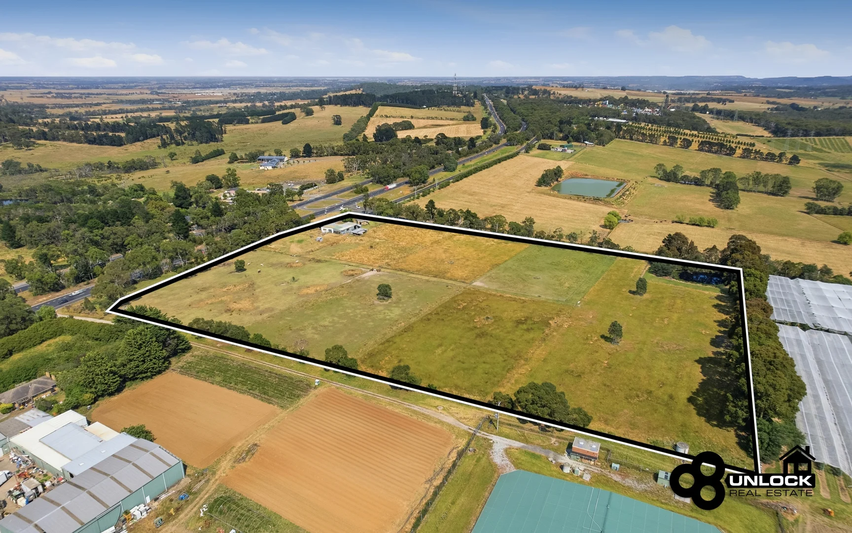 Additional image 20 of 2865 Princes Highway, Garfield VIC 3814