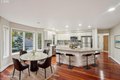 Additional image 13 of 2135 S 29th Ct, Ridgefield, WA, 98642