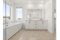 Additional image 20 of 144 Sash, Irvine, CA, 92618