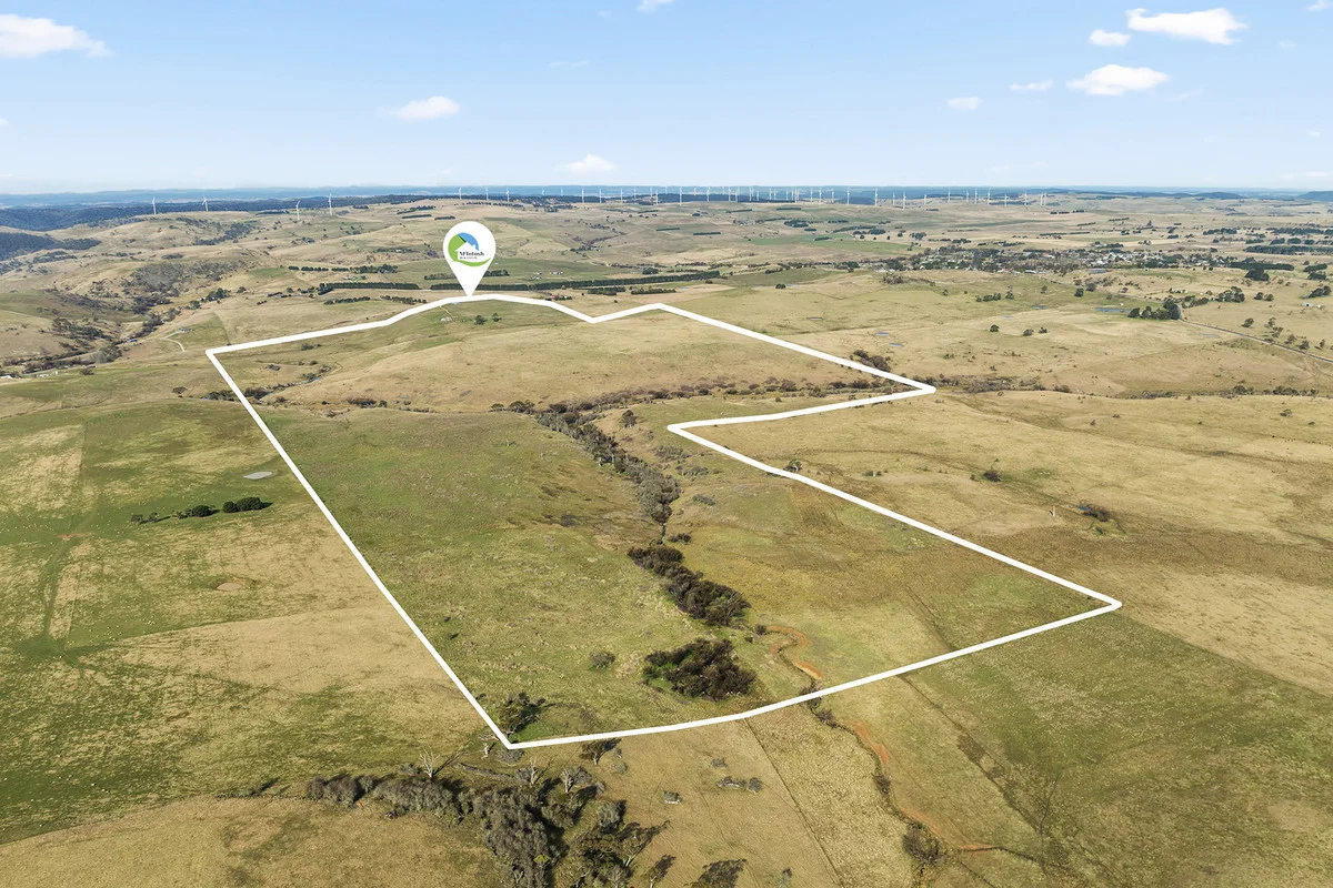 Additional image 5 of 4595 Oberon Road, Taralga NSW 2580