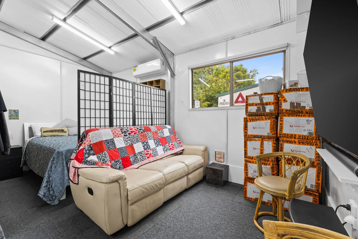 Additional image 24 of 68 Ellavale Drive, Traralgon East VIC 3844