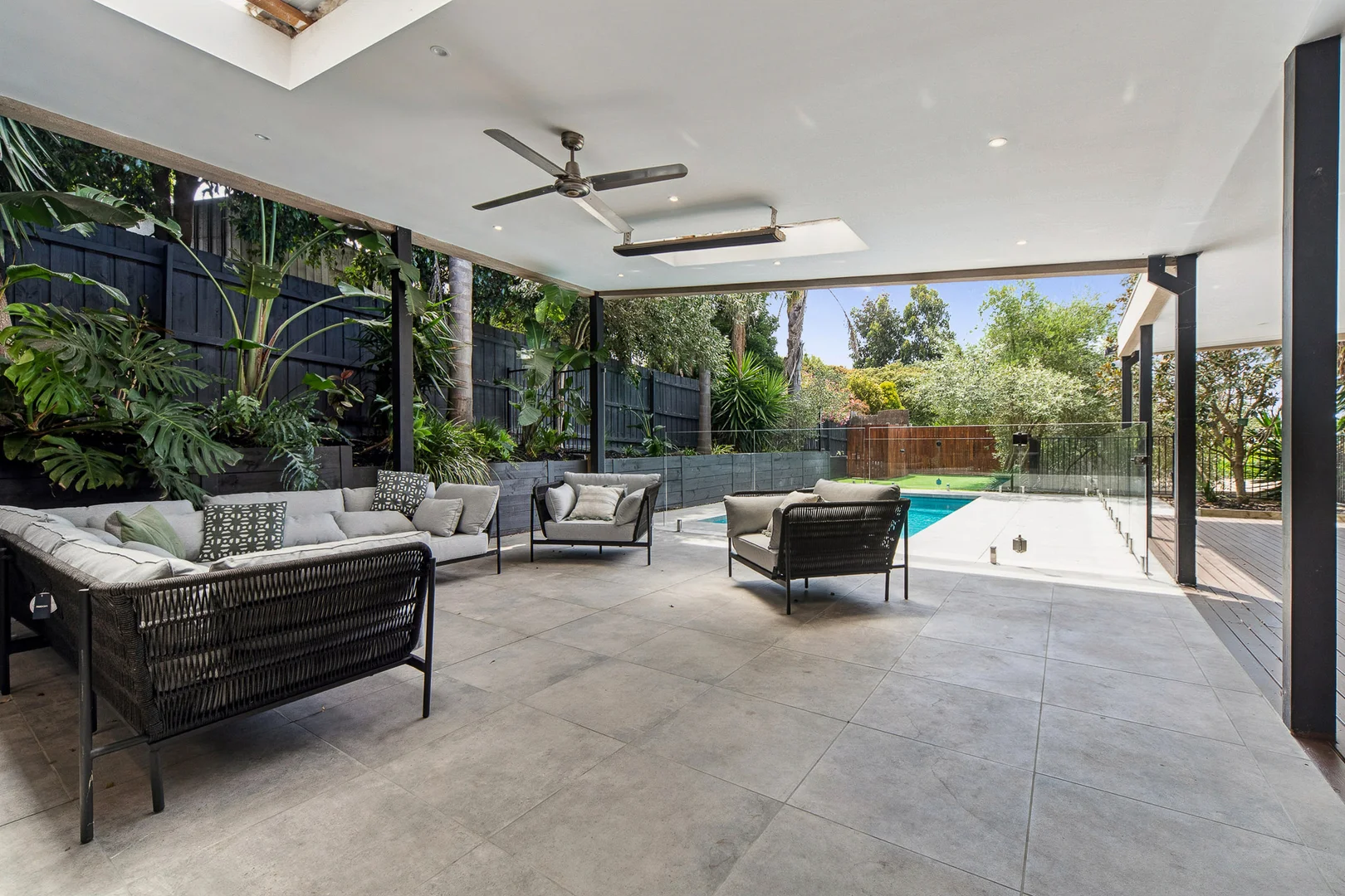 Additional image 16 of 65 Baden Powell Drive, Frankston South VIC 3199