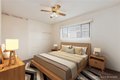 Additional image 35 of 17116 Wilton Pl, Torrance, CA, 90504