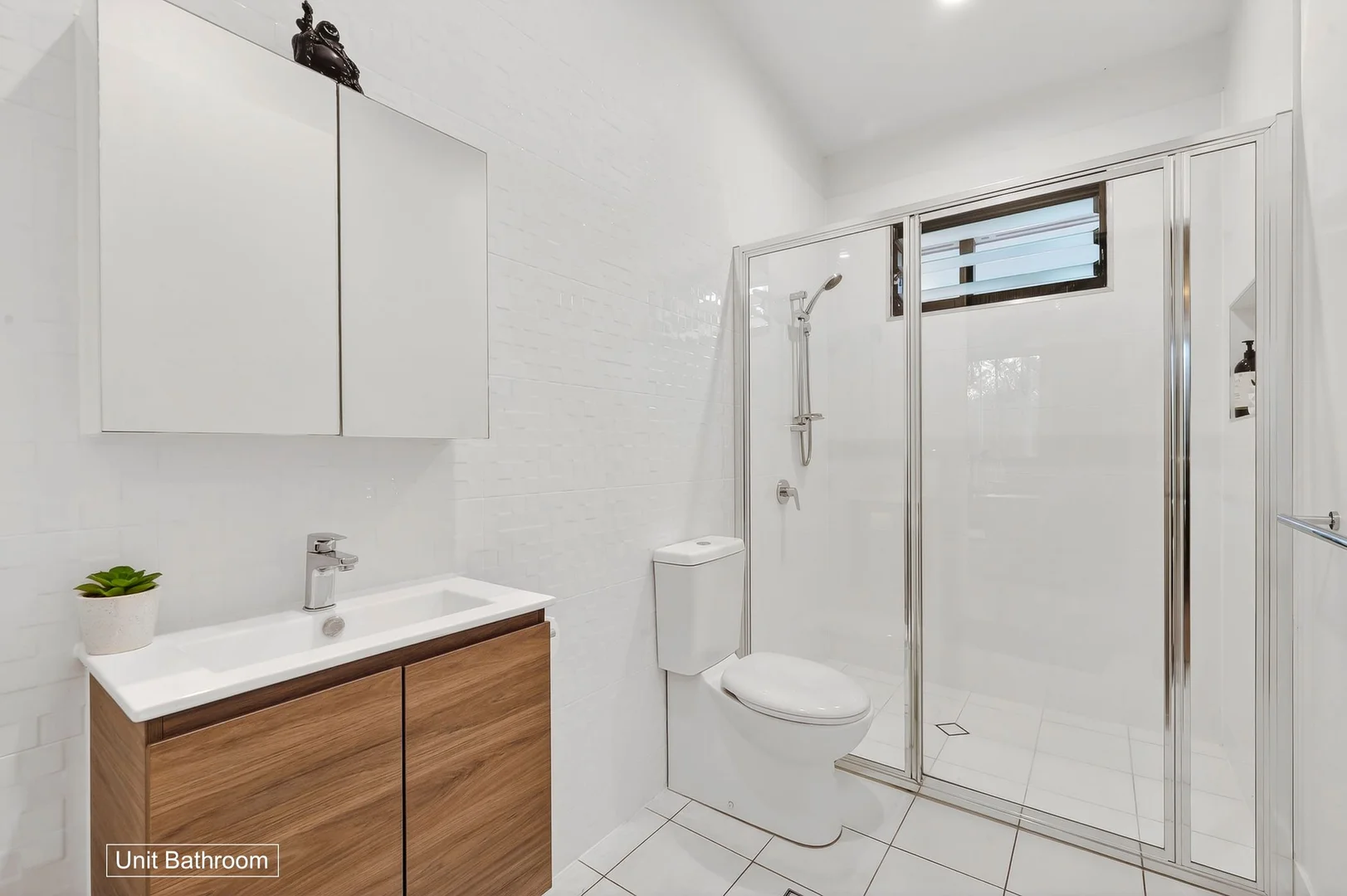 Additional image 23 of 474 Mckinnon Drive, Cooroibah QLD 4565