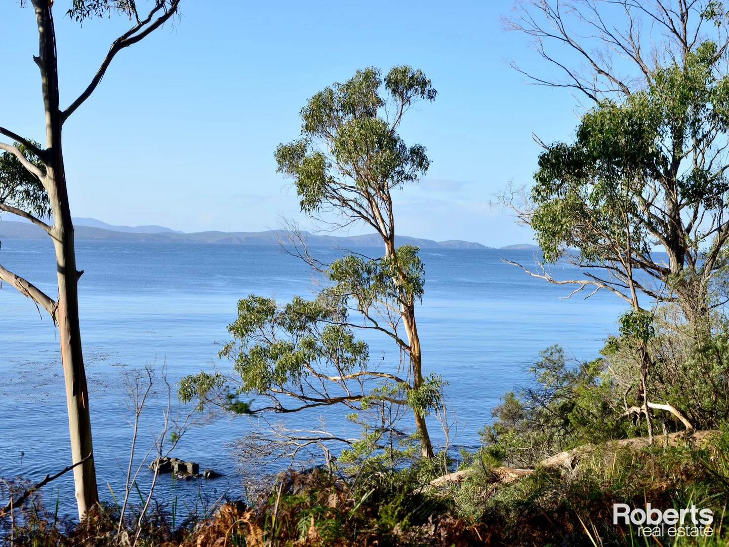Additional image 8 of Lot 1 Lady Bay Road, Southport TAS 7109