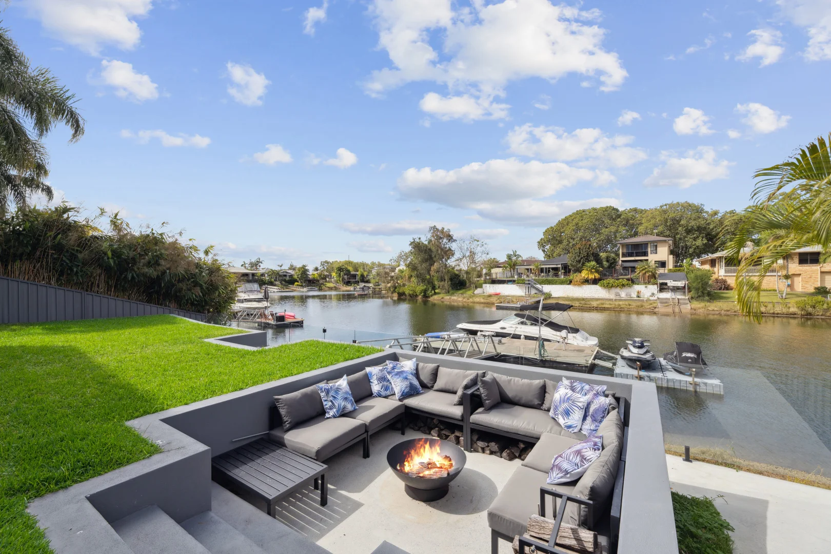 129 Witt Avenue, Carrara QLD 4211