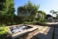 Additional image 24 of 1870 Port Charles Pl, Newport Beach, CA, 92660