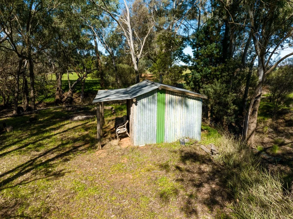 Additional image 27 of 'Bonnie Doone' 9028 Newell Highway, Mirrool NSW 2665