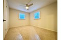 Additional image 18 of 67 Briarcliff Dr, Horseheads, NY, 14845