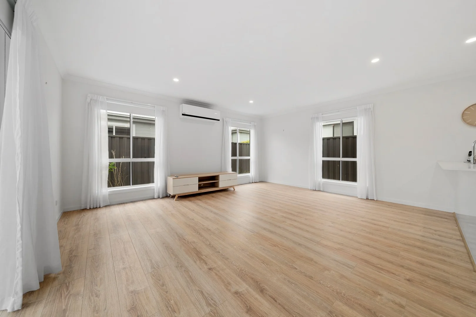 Additional image 2 of 722/50 Saltwater Promenade, Point Cook VIC 3030