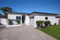 Additional image 39 of 18901 Haas Ave, Torrance, CA, 90504