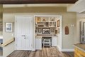 Additional image 9 of 8321 Marina Pacifica Dr N, Long Beach, CA, 90803