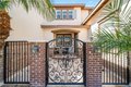 Additional image 4 of 6835 Noric Cir, Eastvale, CA, 92880