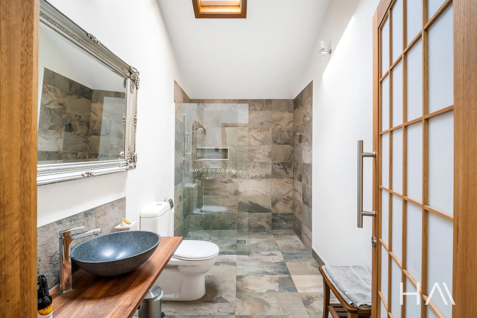 Additional image 20 of Gunns Plains TAS 7315