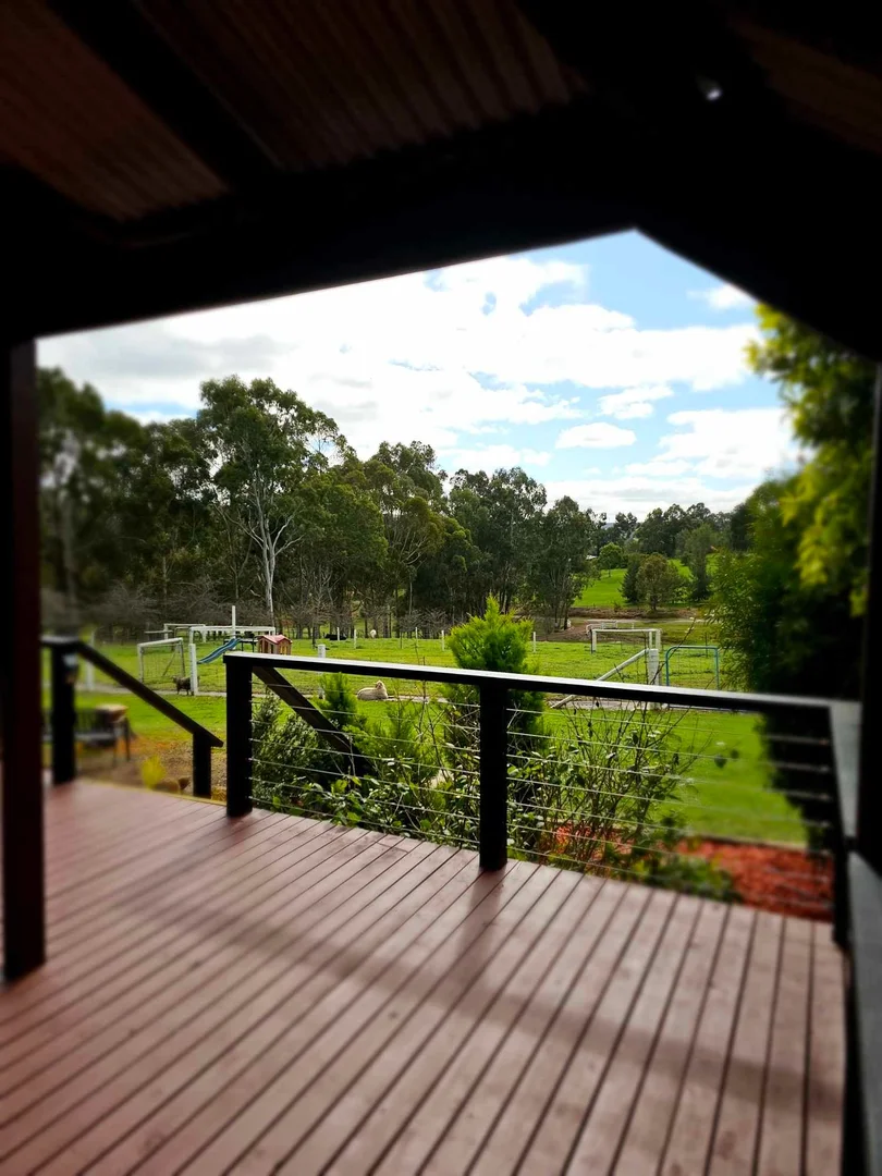 Additional image 21 of 10 DOUST STREET, Bridgetown WA 6255