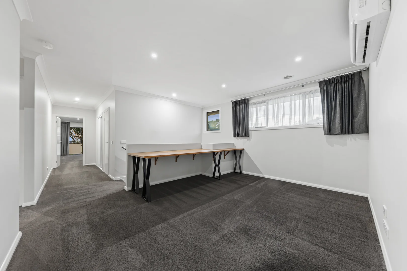 Additional image 17 of 46 Goldsborough Drive, Officer VIC 3809