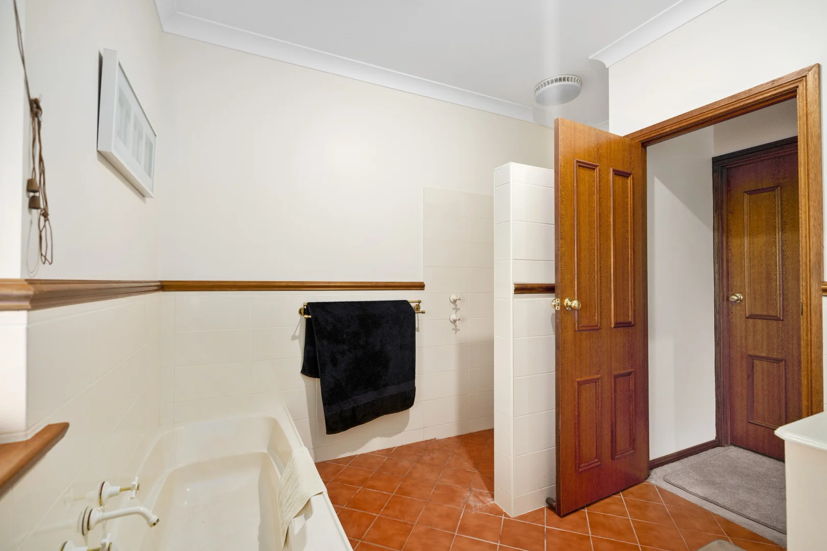 Additional image 21 of 784 Back Valley Road, Back Valley SA 5211