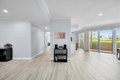 Additional image 5 of 5216 Yarmouth Ave Unit 106, Encino, CA, 91316