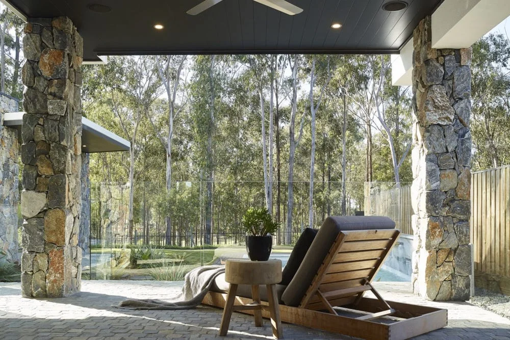 Additional image 9 of Lot 152 Greg Norman Circuit, Brookwater QLD 4300