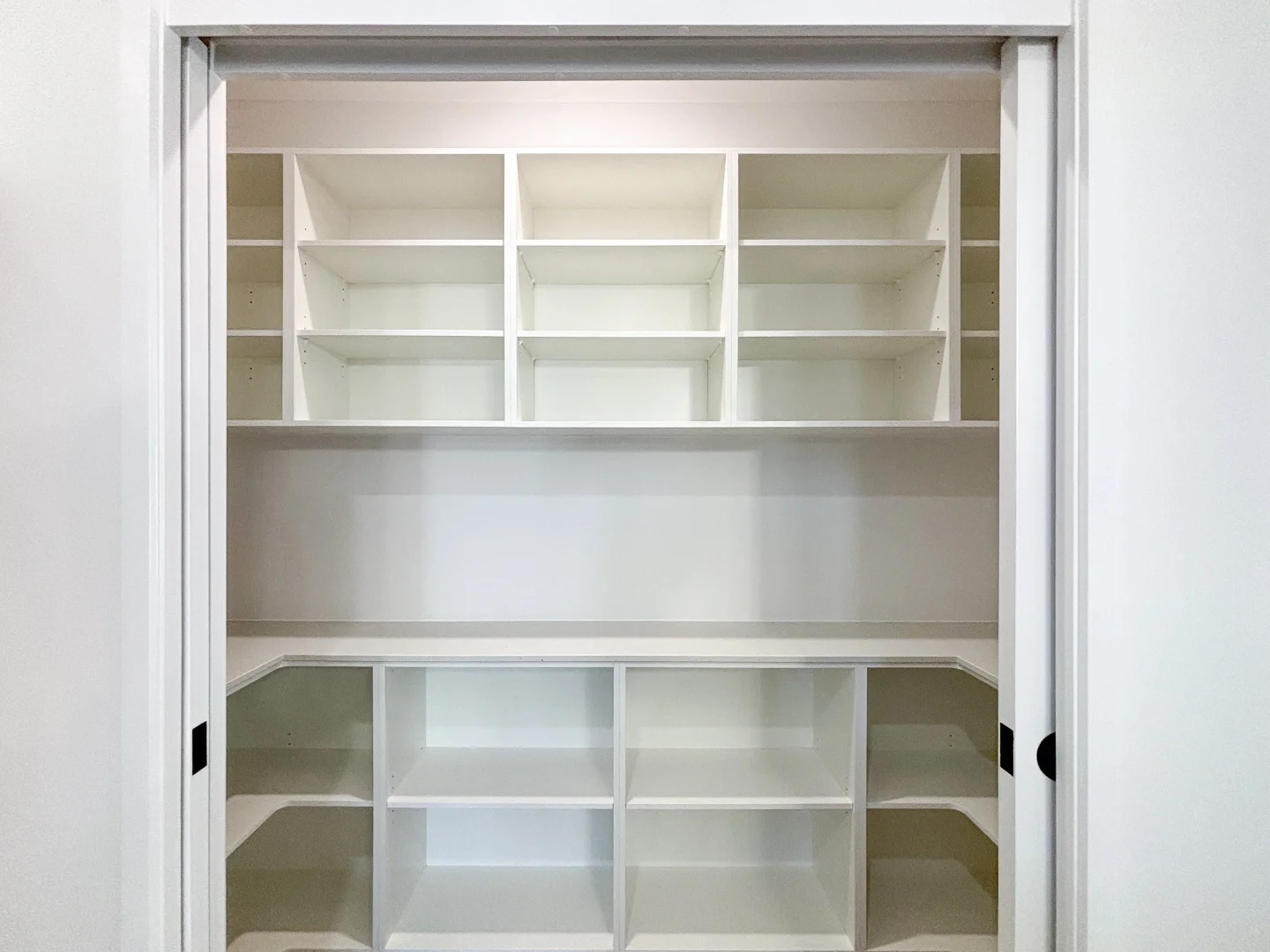 Additional image 4 of 2 Castle Tower Terrace, New Auckland QLD 4680