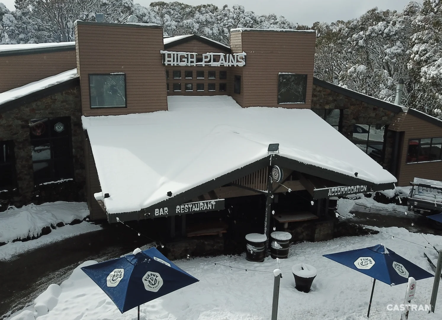 Additional image 9 of 74 Big Muster Drive, Dinner Plain VIC 3898