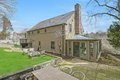 Additional image 31 of 21 Tisdale Rd, Scarsdale, NY, 10583