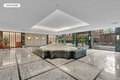 Additional image 11 of 360 E 72nd St Apt A307, New York, NY, 10021