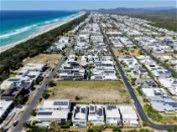 Additional image 5 of Lot 227/32-34 Cylinders Drive, Kingscliff NSW 2487