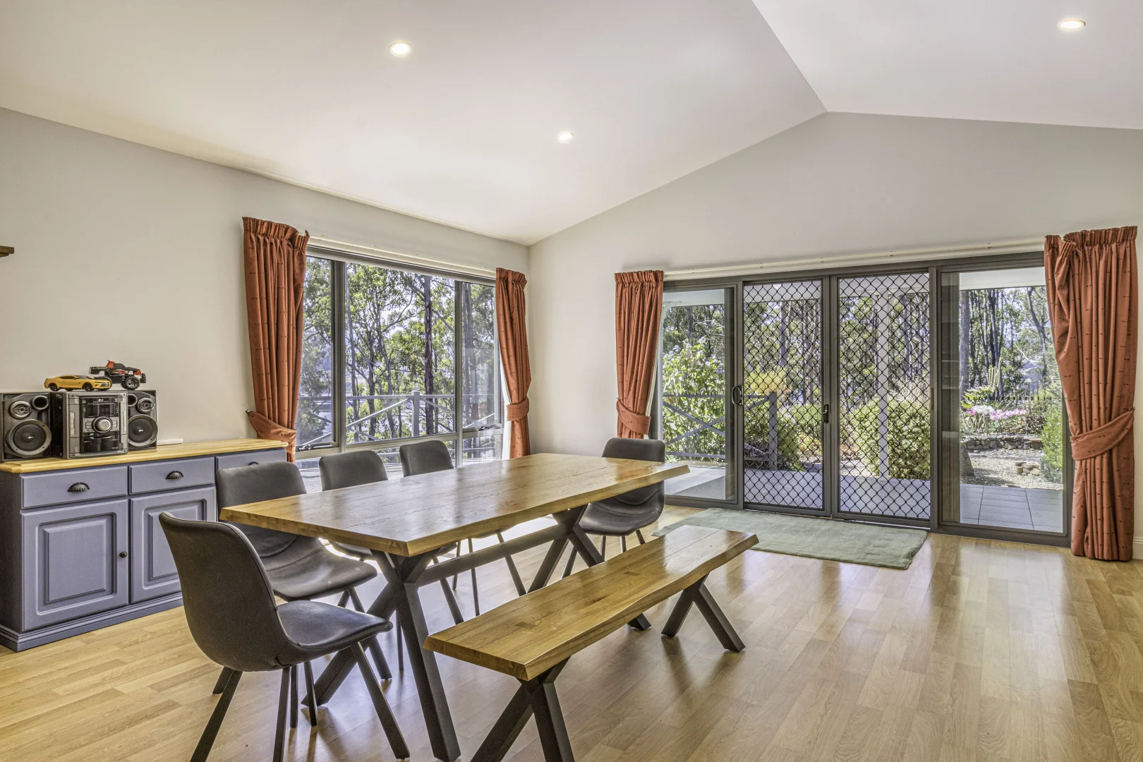 Additional image 11 of 55 Braeside Road, Franklin TAS 7113