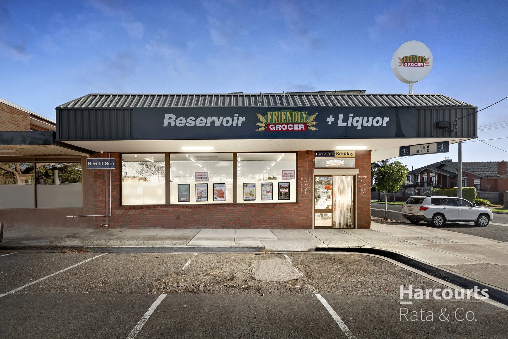 Additional image 3 of 66-70 Gertz Avenue, Reservoir VIC 3073